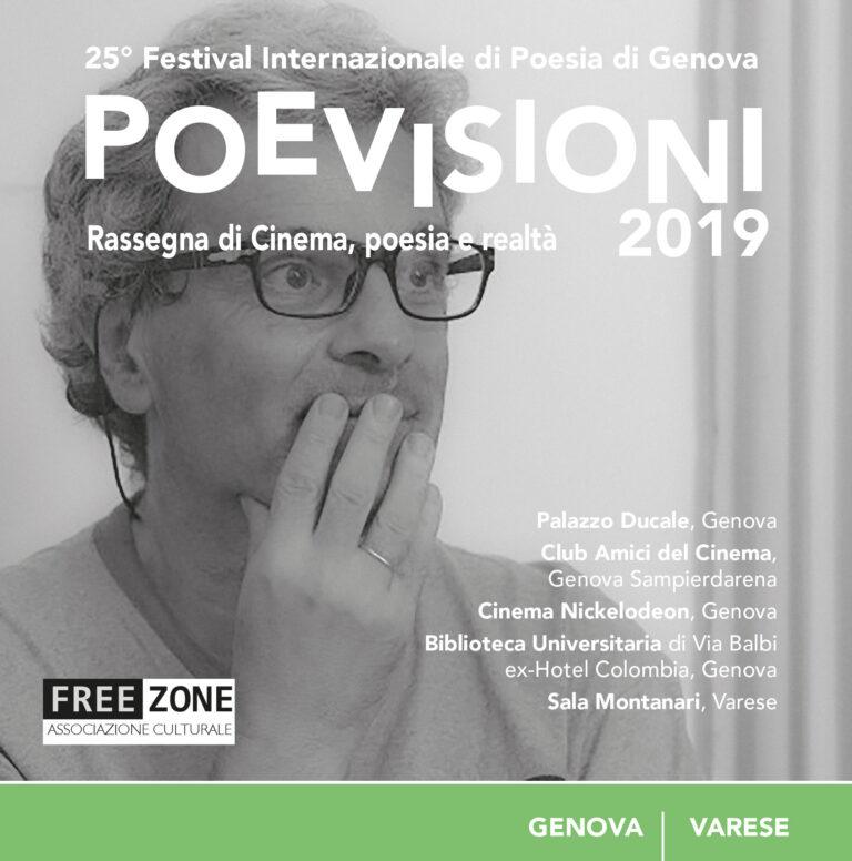 Poevisioni 2019