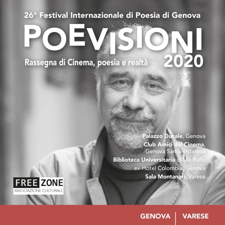Poevisioni 2020