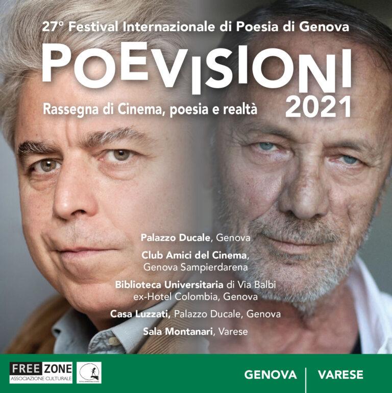 Poevisioni 2021