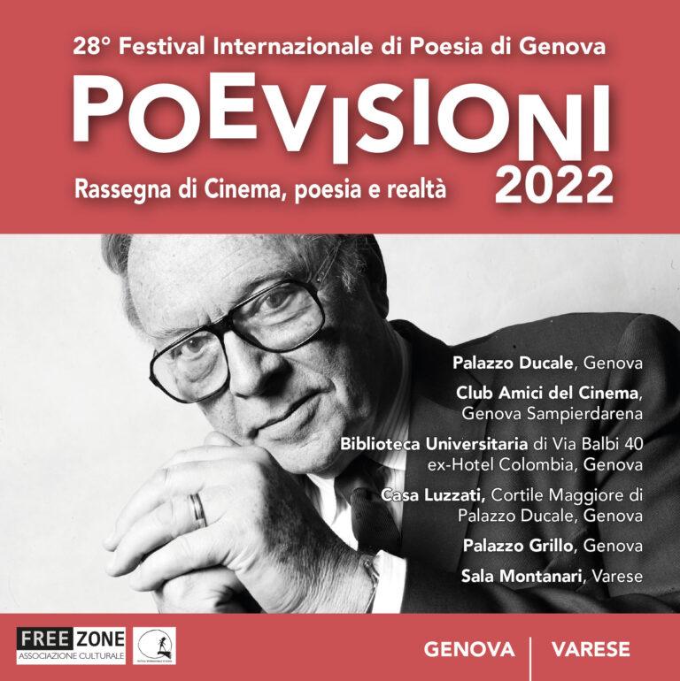 Poevisioni 2022