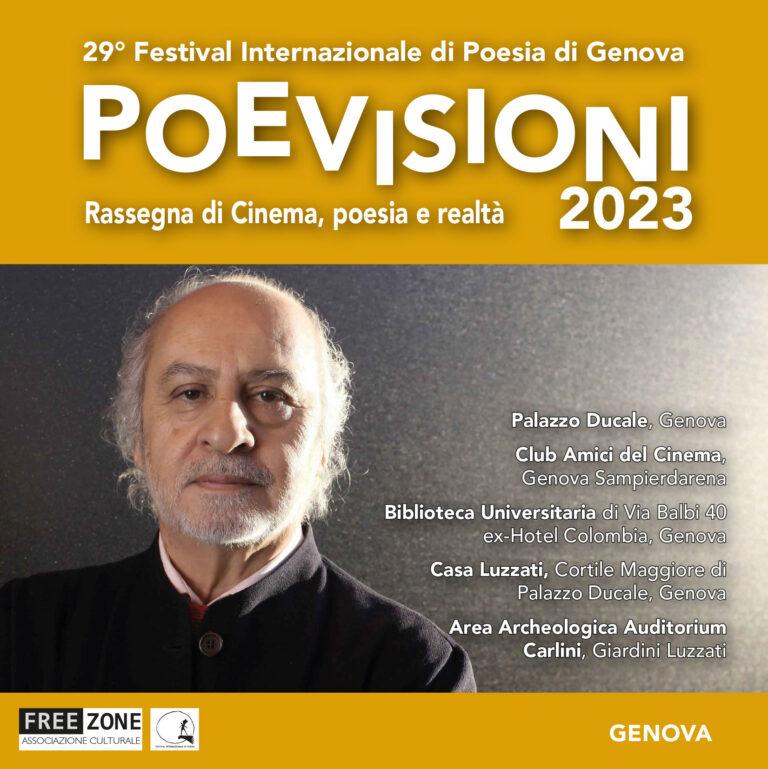 Poevisioni 2023