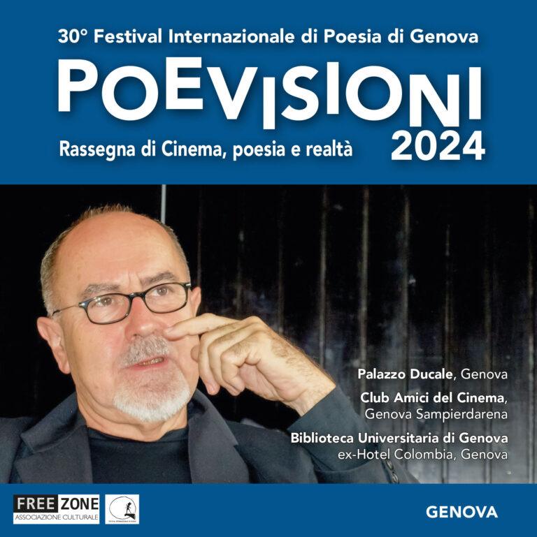 Poevisioni 2024
